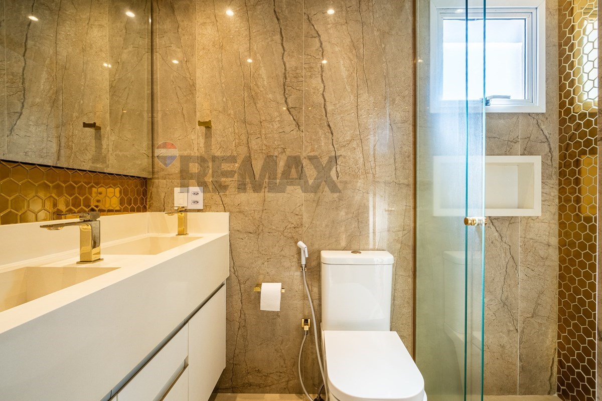 Apartamento, 2 quartos, 79 m² - Foto 100