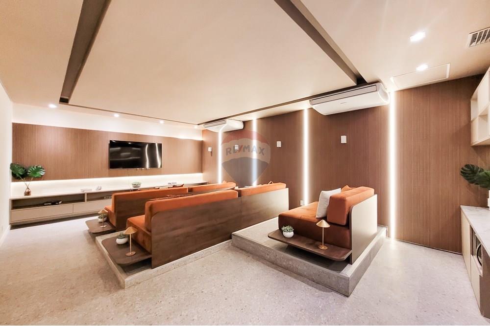 Apartamento, 1 quarto, 24 m² - Foto 17