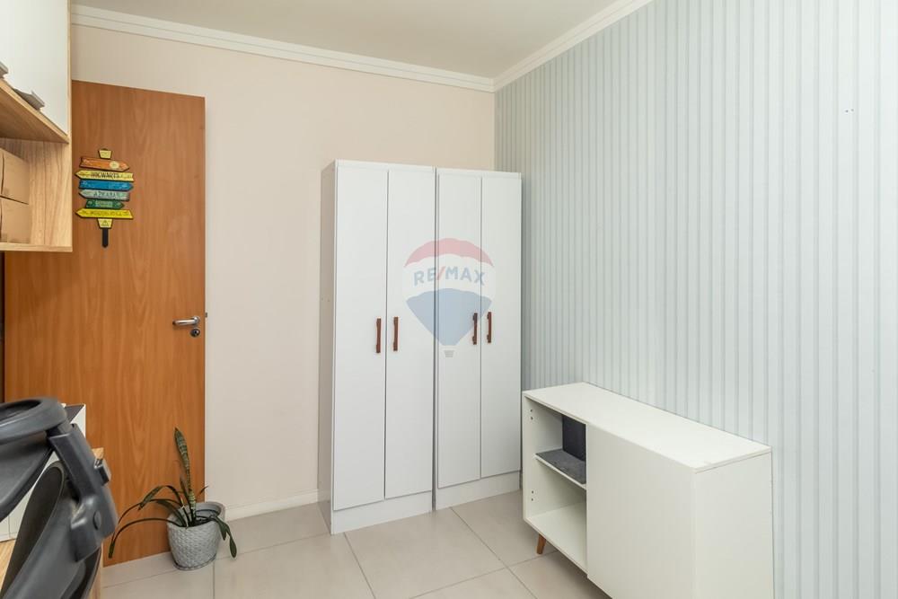 Apartamento, 2 quartos, 42 m² - Foto 15