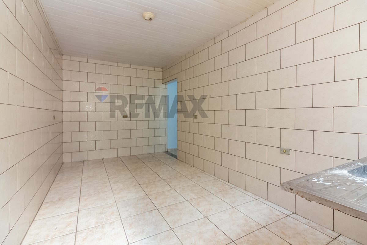 Casa, 4 quartos, 250 m² - Foto 34