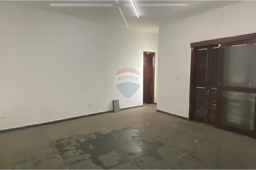 Prédio Inteiro, 491 m² - Foto 63