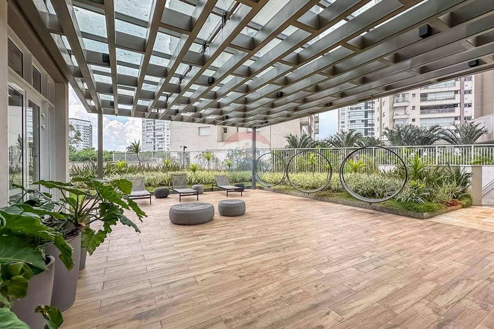 Apartamento, 3 quartos, 91 m² - Foto 26
