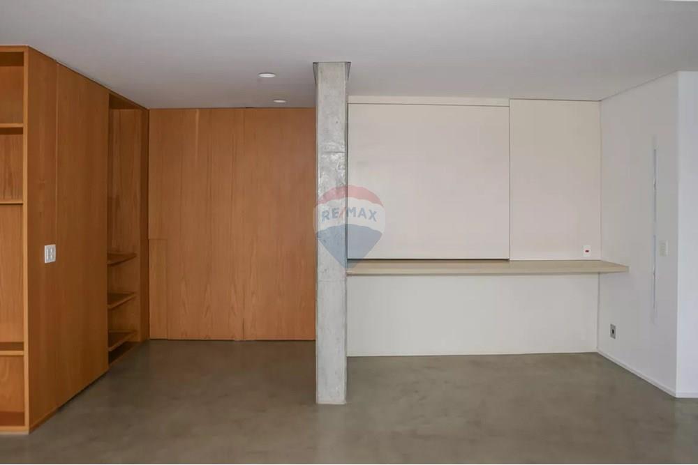 Apartamento, 3 quartos, 140 m² - Foto 7