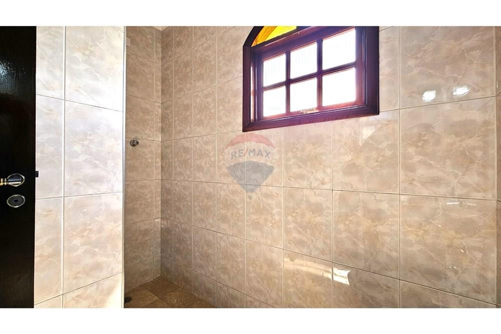 Casa, 3 quartos - Foto 92