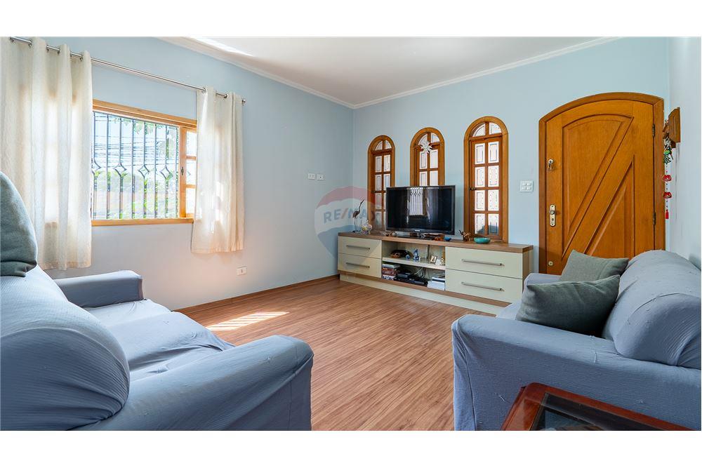 Casa, 5 quartos, 320 m² - Foto 8