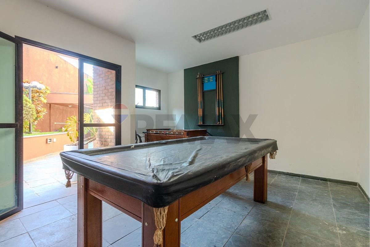 Apartamento, 4 quartos, 182 m² - Foto 86