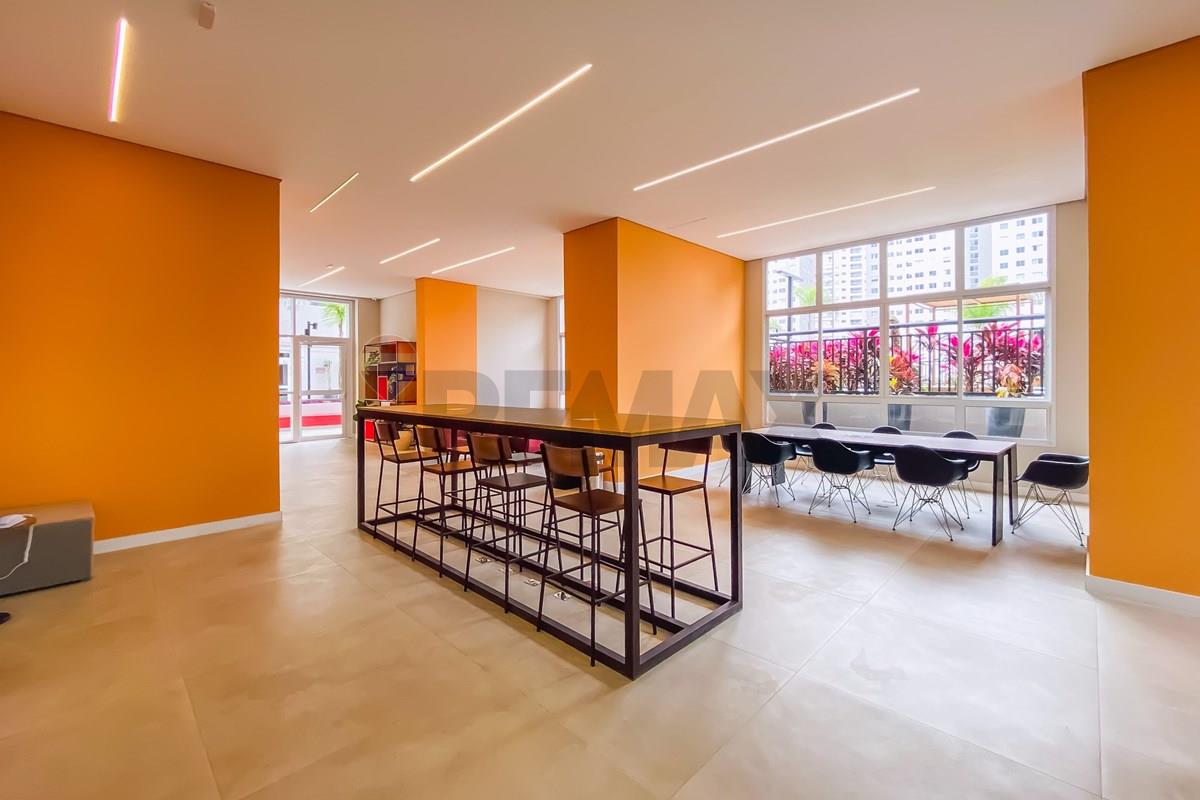 Apartamento, 3 quartos, 68 m² - Foto 72