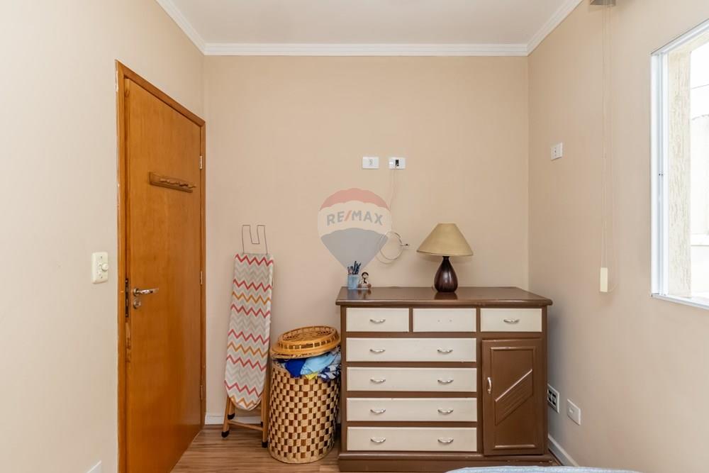 Casa, 3 quartos, 110 m² - Foto 34