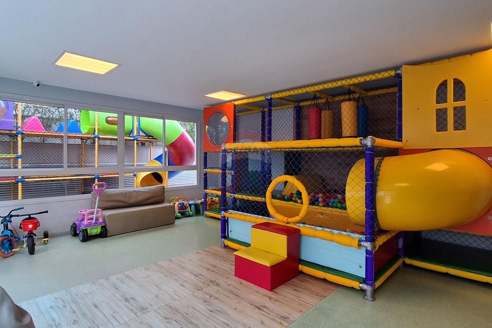 Apartamento, 3 quartos, 201 m² - Foto 30