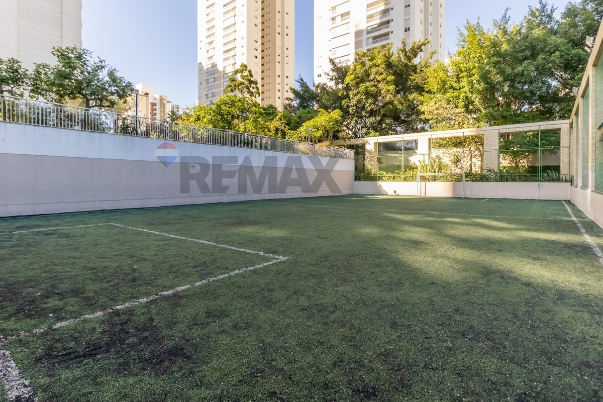 Apartamento, 3 quartos, 210 m² - Foto 84
