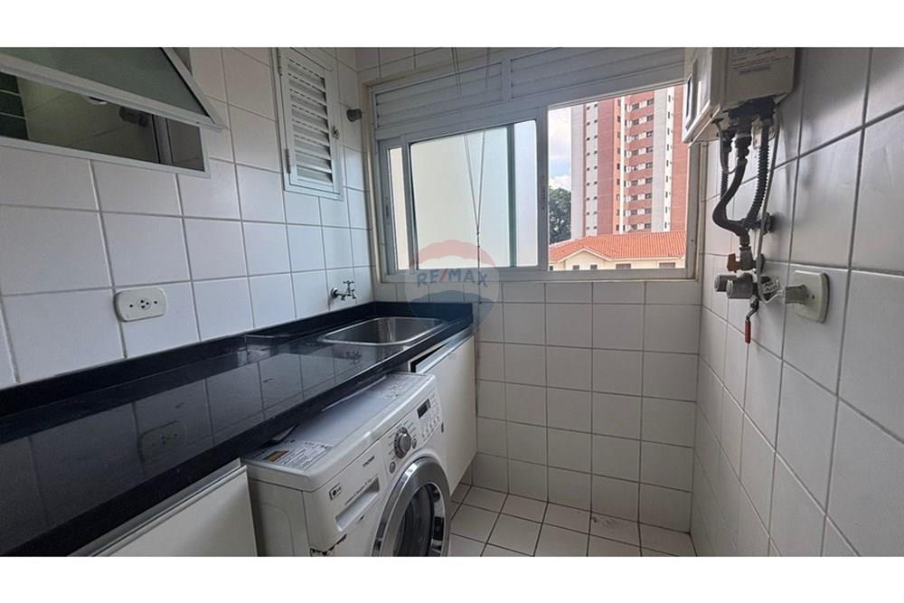 Apartamento, 1 quarto, 62 m² - Foto 15