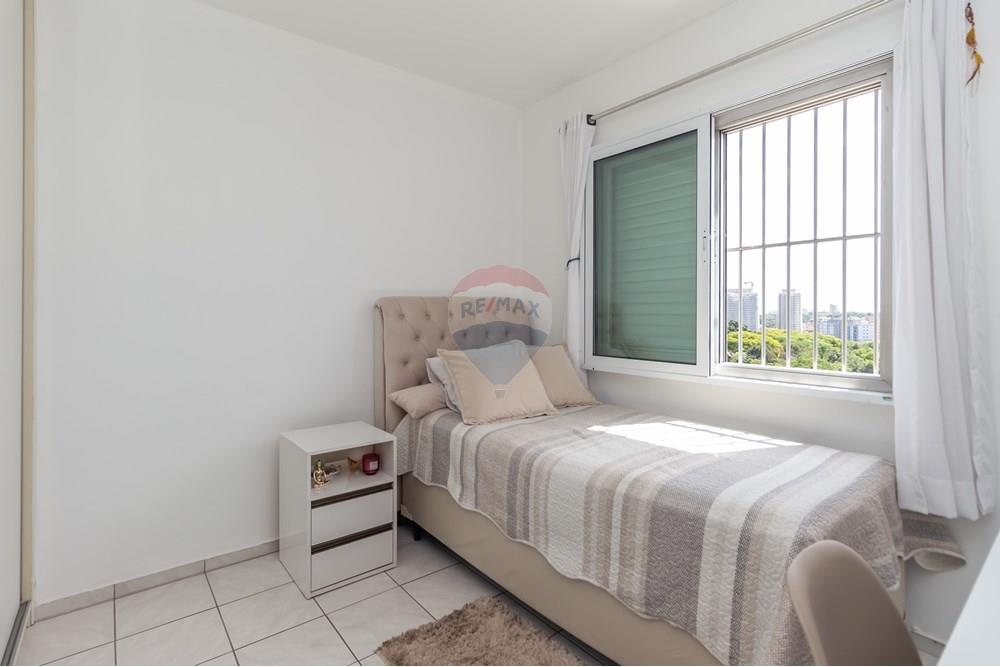 Apartamento, 3 quartos, 82 m² - Foto 24
