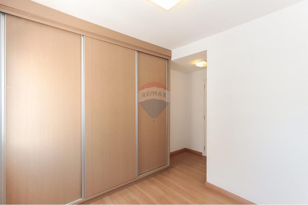 Apartamento, 2 quartos, 79 m² - Foto 19