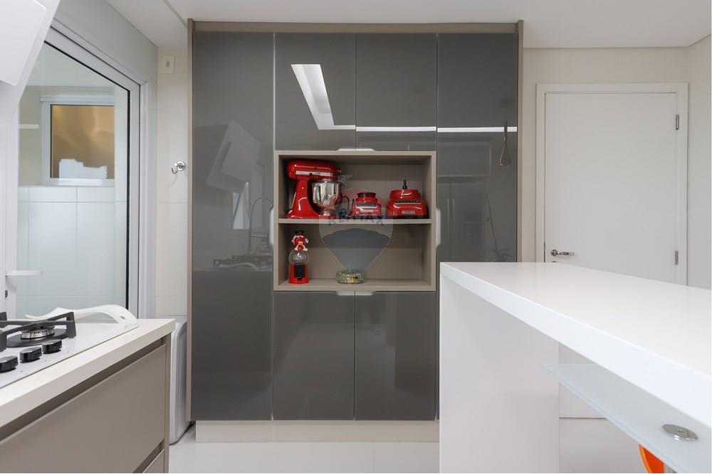 Apartamento, 3 quartos, 159 m² - Foto 128