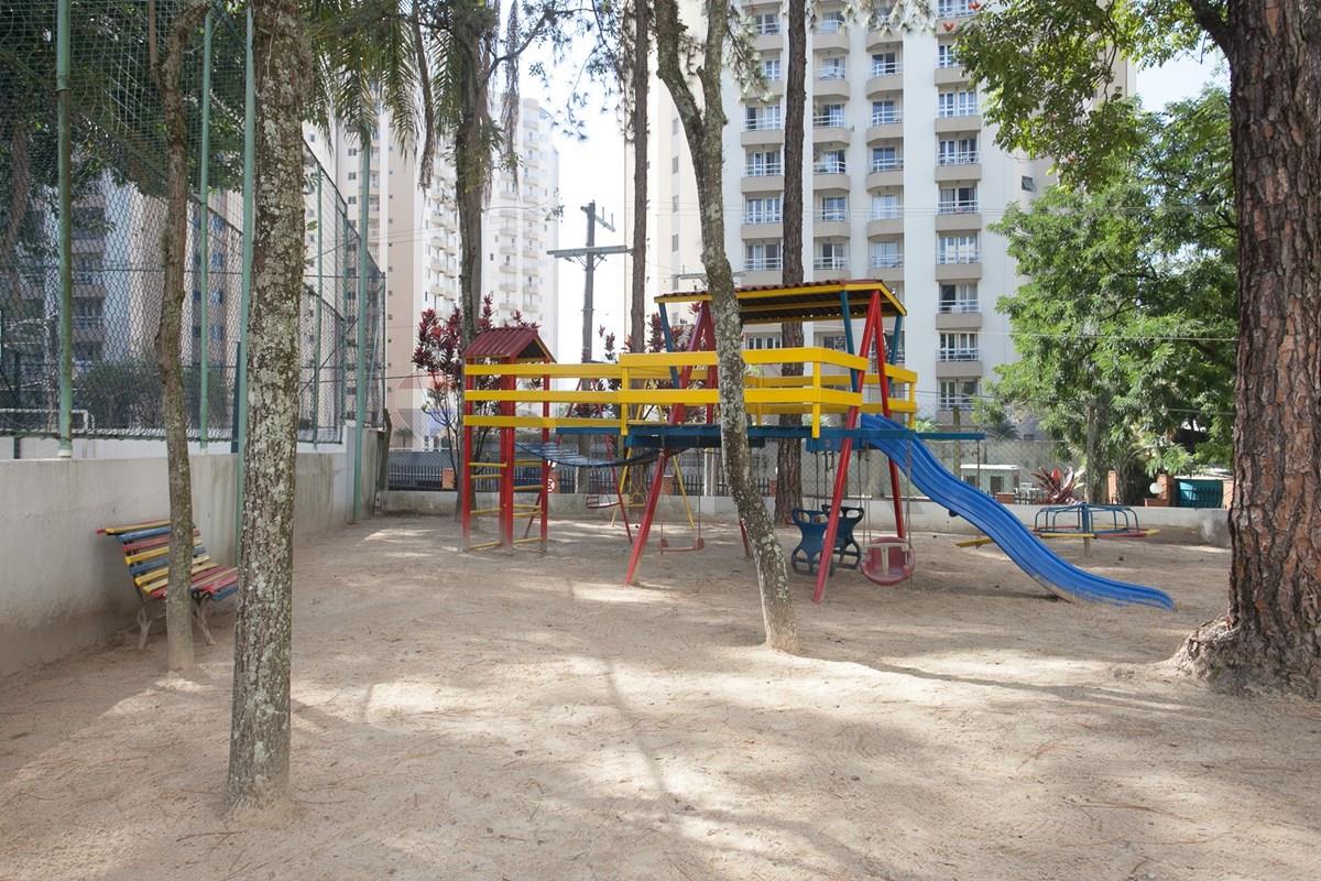 Apartamento, 2 quartos, 70 m² - Foto 68