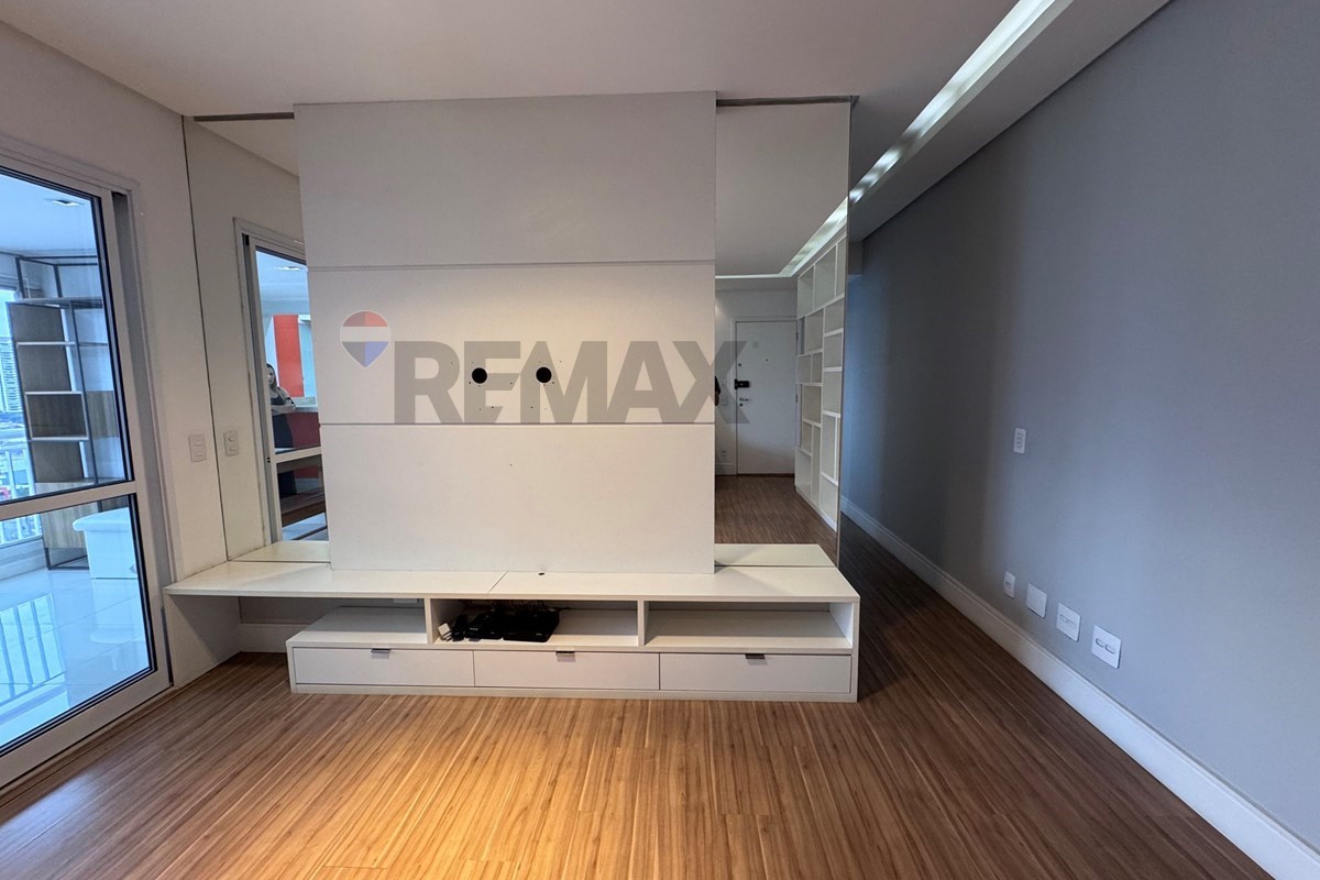 Apartamento, 3 quartos, 93 m² - Foto 6
