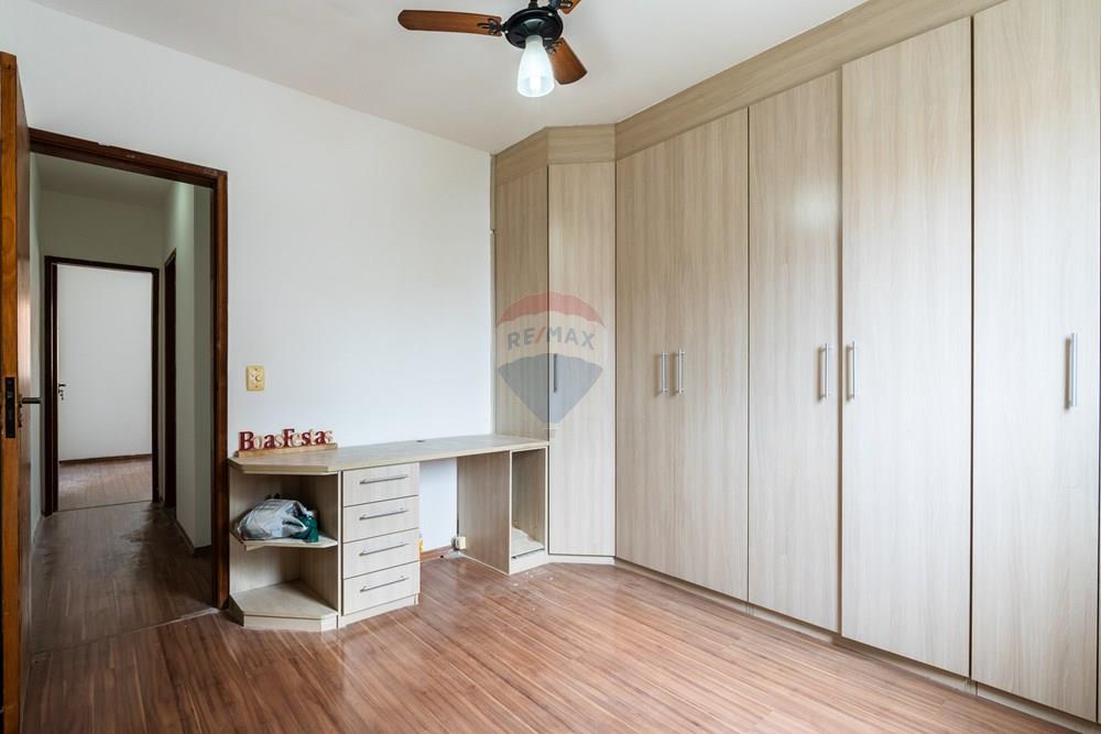 Casa de Condomínio, 2 quartos - Foto 32