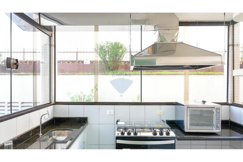 Apartamento, 3 quartos, 136 m² - Foto 92