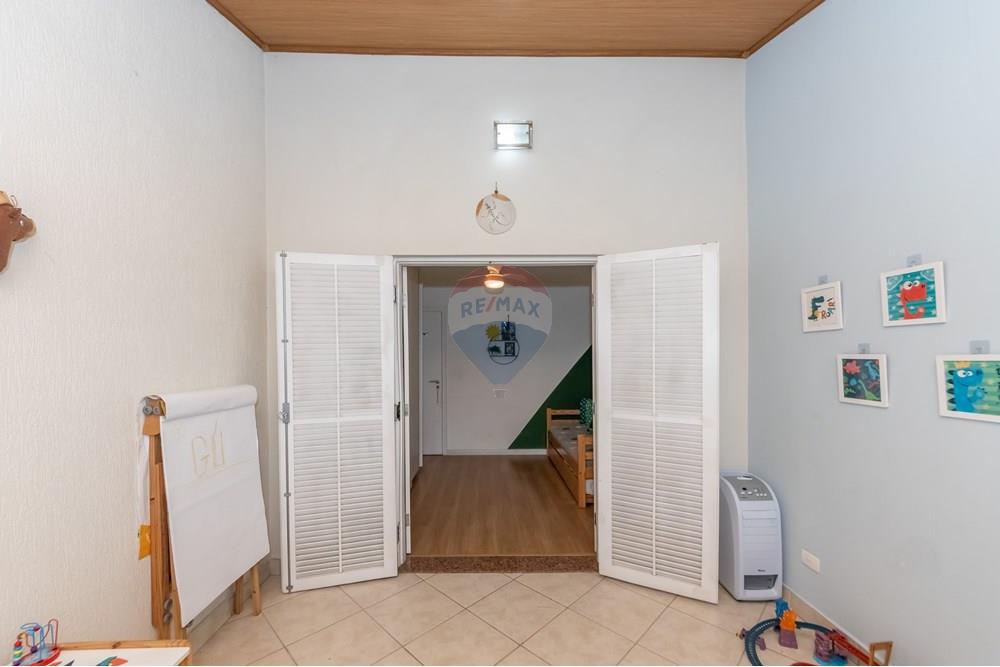 Casa, 2 quartos, 150 m² - Foto 37