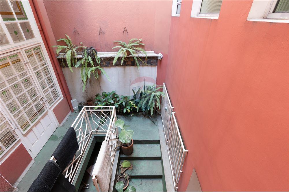 Casa, 8 quartos, 412 m² - Foto 28