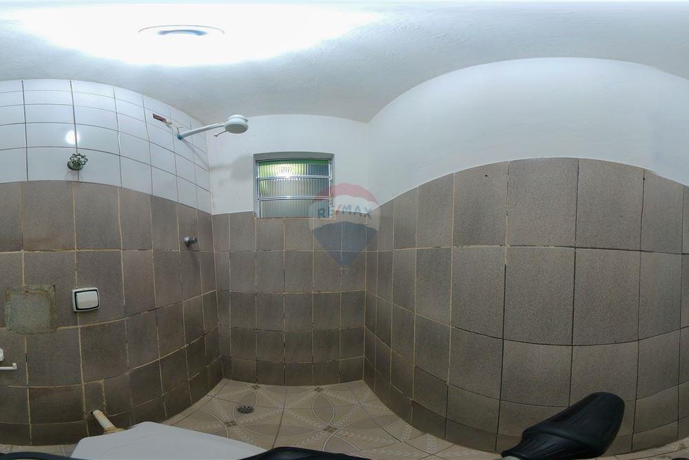 Casa, 3 quartos, 155 m² - Foto 48