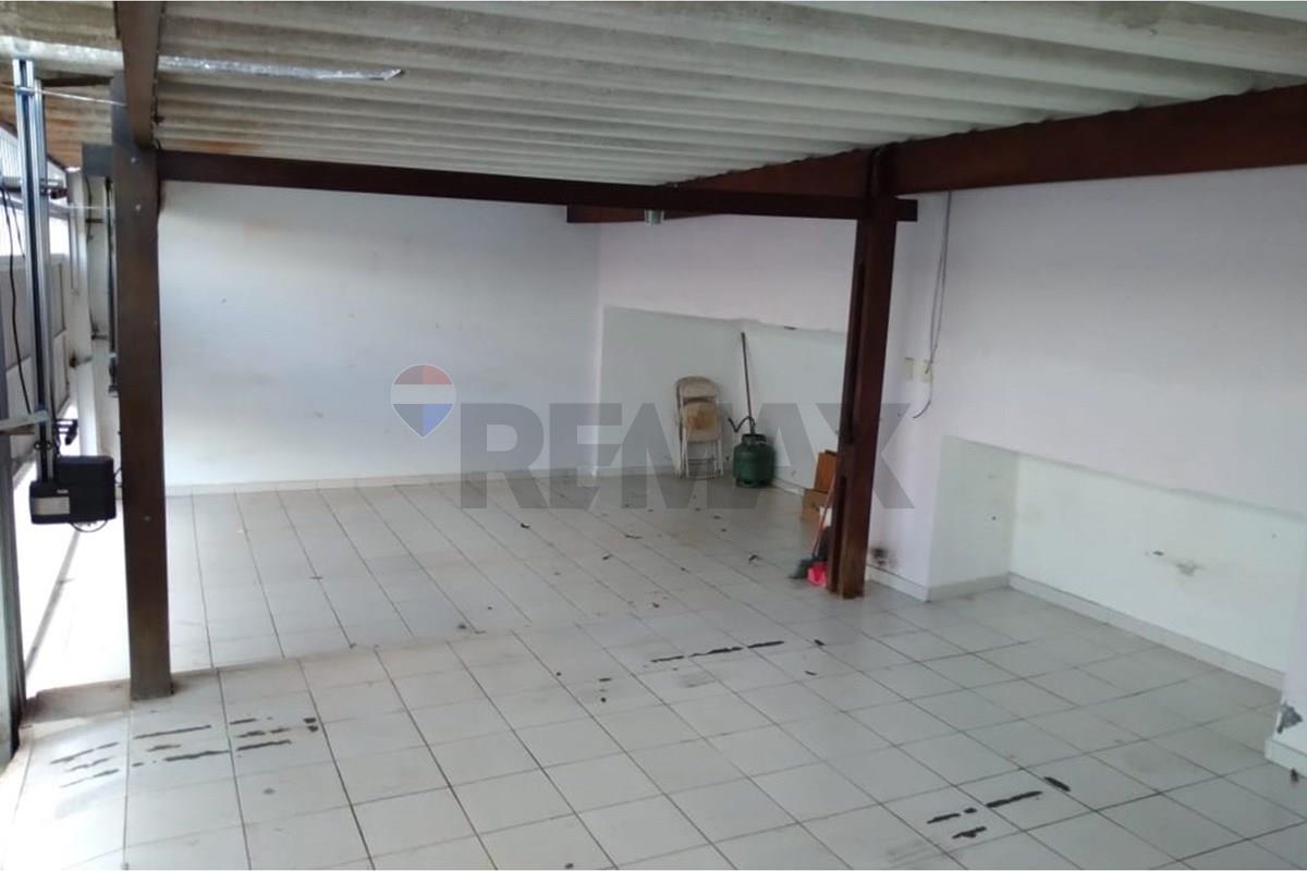 Casa, 3 quartos, 180 m² - Foto 4