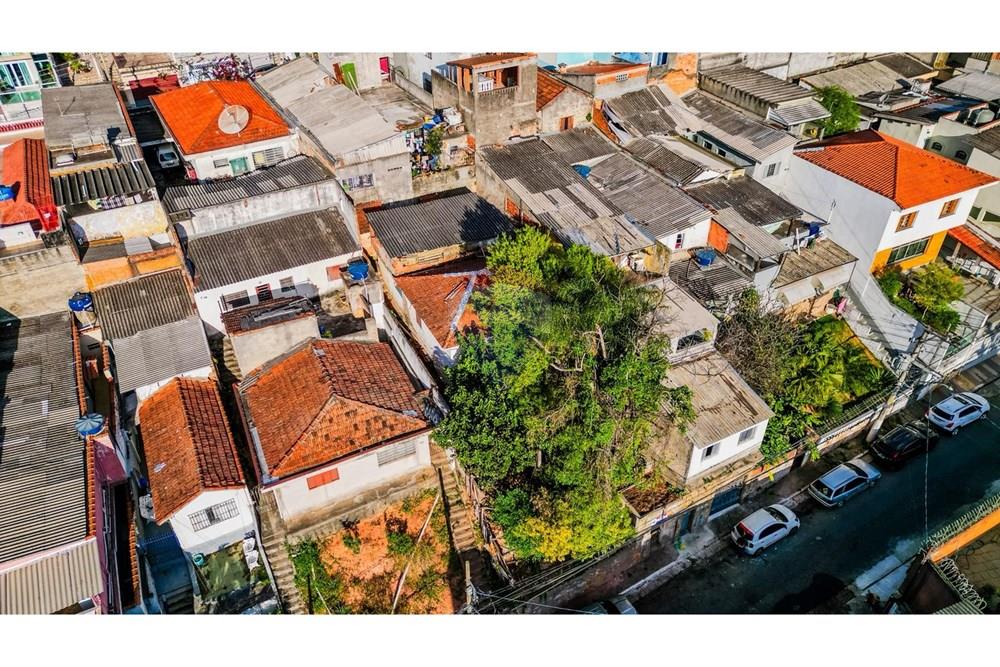 Terreno, 250 m² - Foto 2