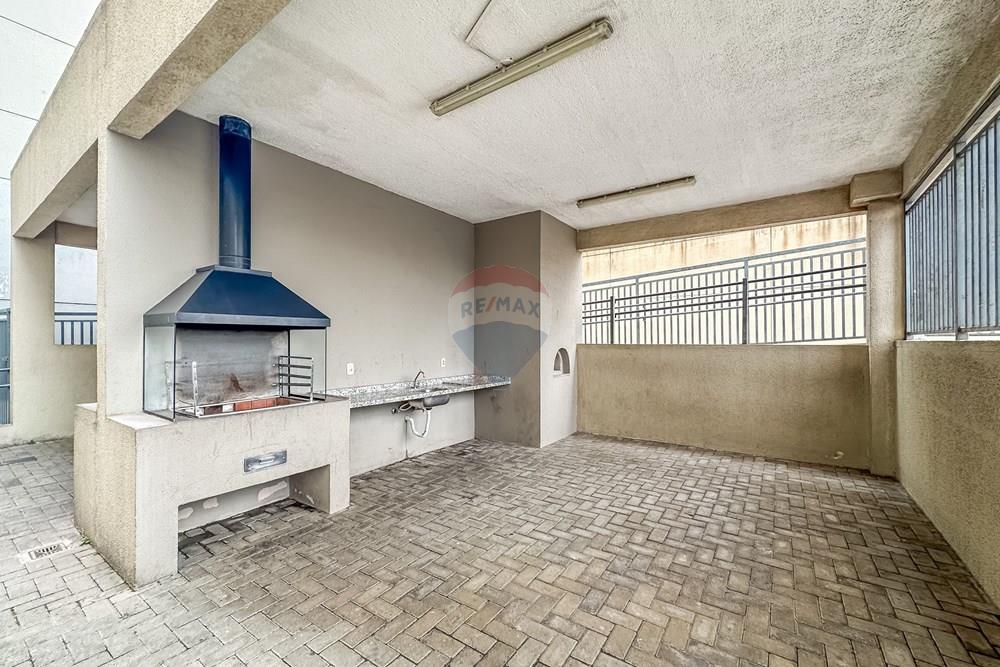 Apartamento, 2 quartos, 56 m² - Foto 35