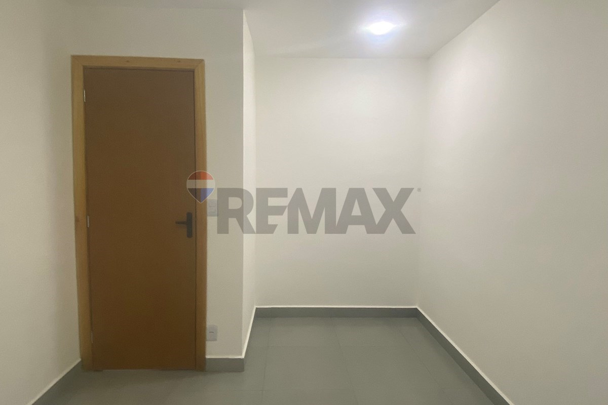 Apartamento, 1 quarto, 34 m² - Foto 13