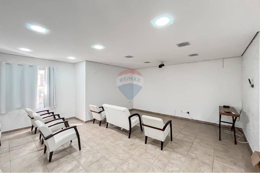 Apartamento, 2 quartos, 123 m² - Foto 39