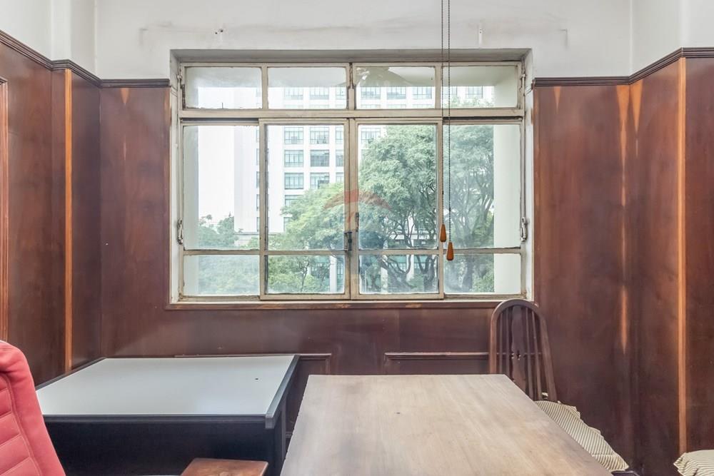 Sala-Conjunto, 18 m² - Foto 11