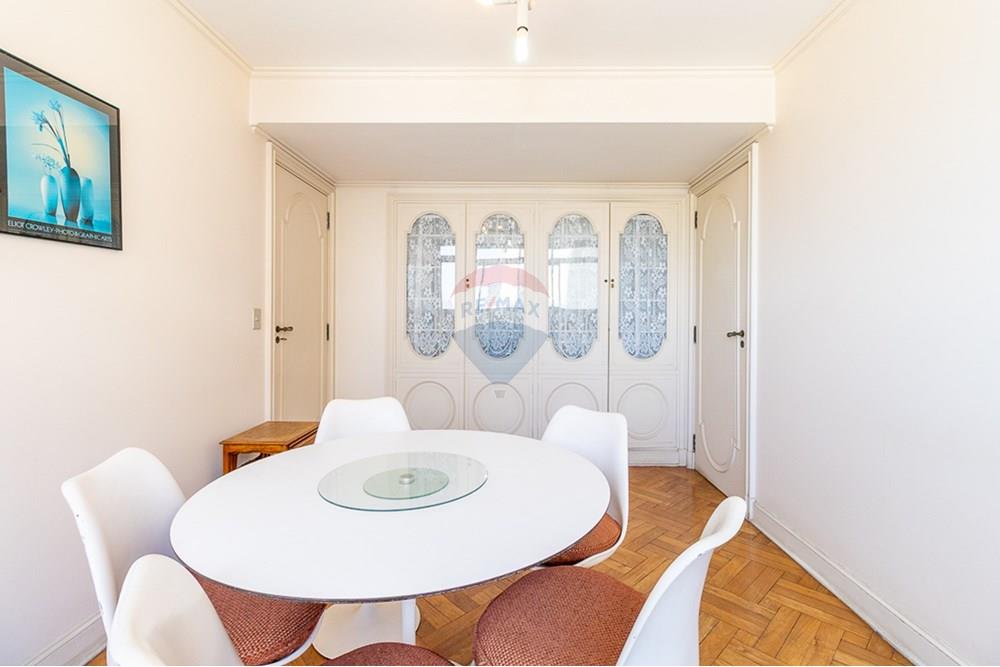 Apartamento, 4 quartos, 408 m² - Foto 74
