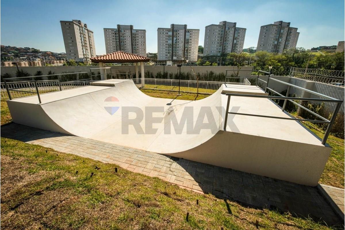 Apartamento, 3 quartos, 62 m² - Foto 38