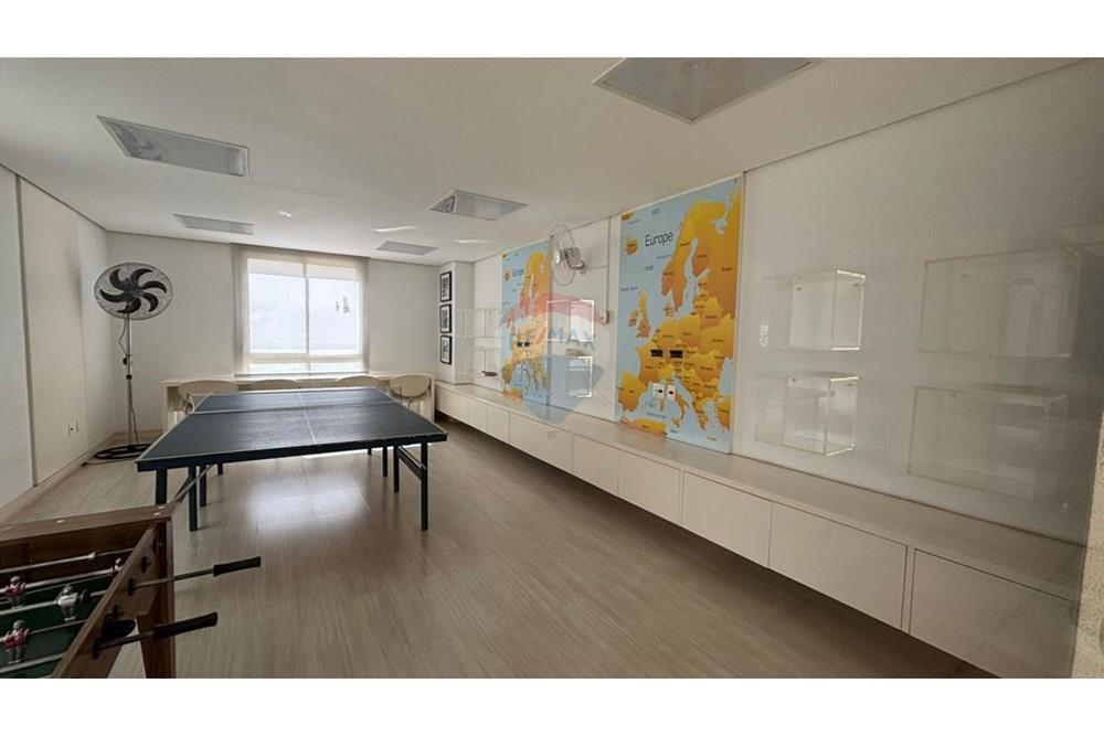 Apartamento, 4 quartos, 163 m² - Foto 41