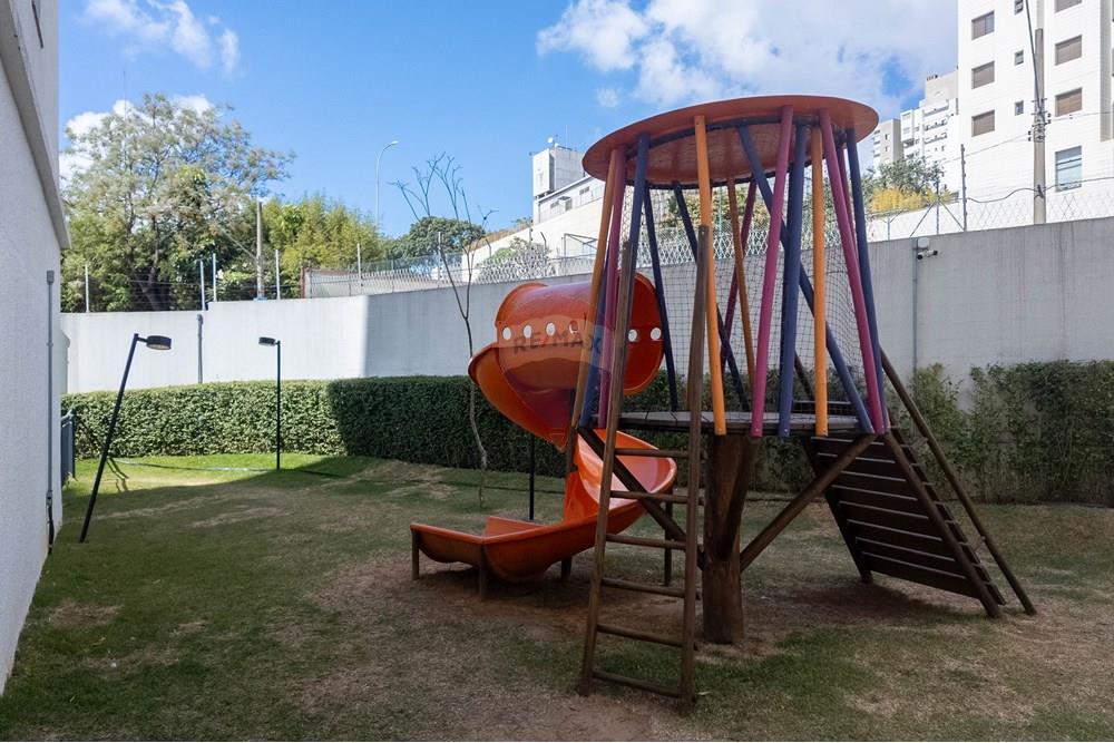 Apartamento, 2 quartos, 39 m² - Foto 90