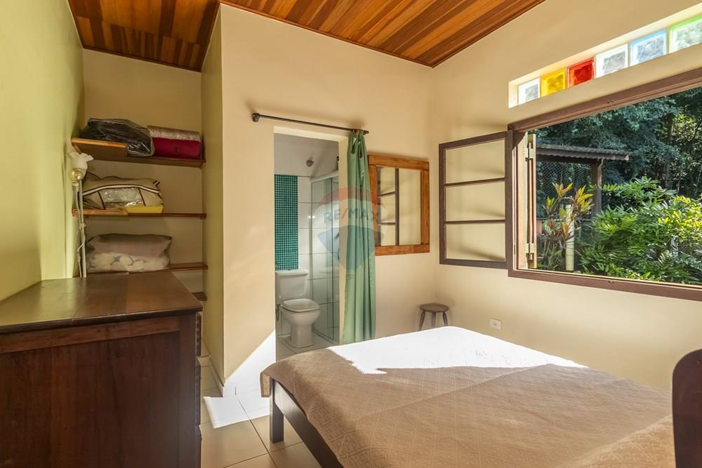 Sítio, 3 quartos, 2580 m² - Foto 27