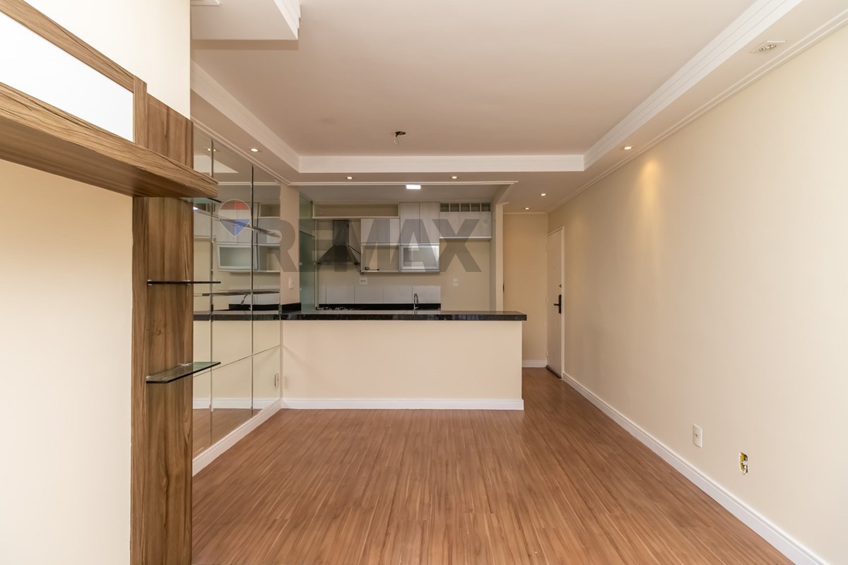 Apartamento, 3 quartos, 70 m² - Foto 20