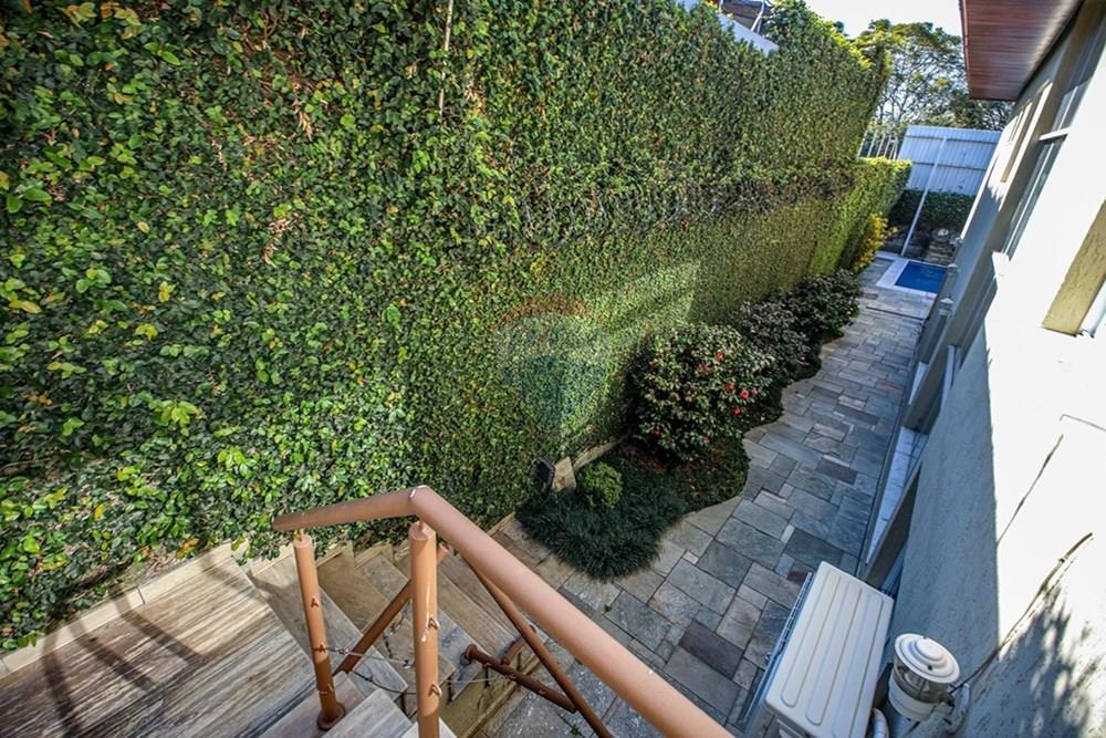 Casa, 6 quartos, 100 m² - Foto 14