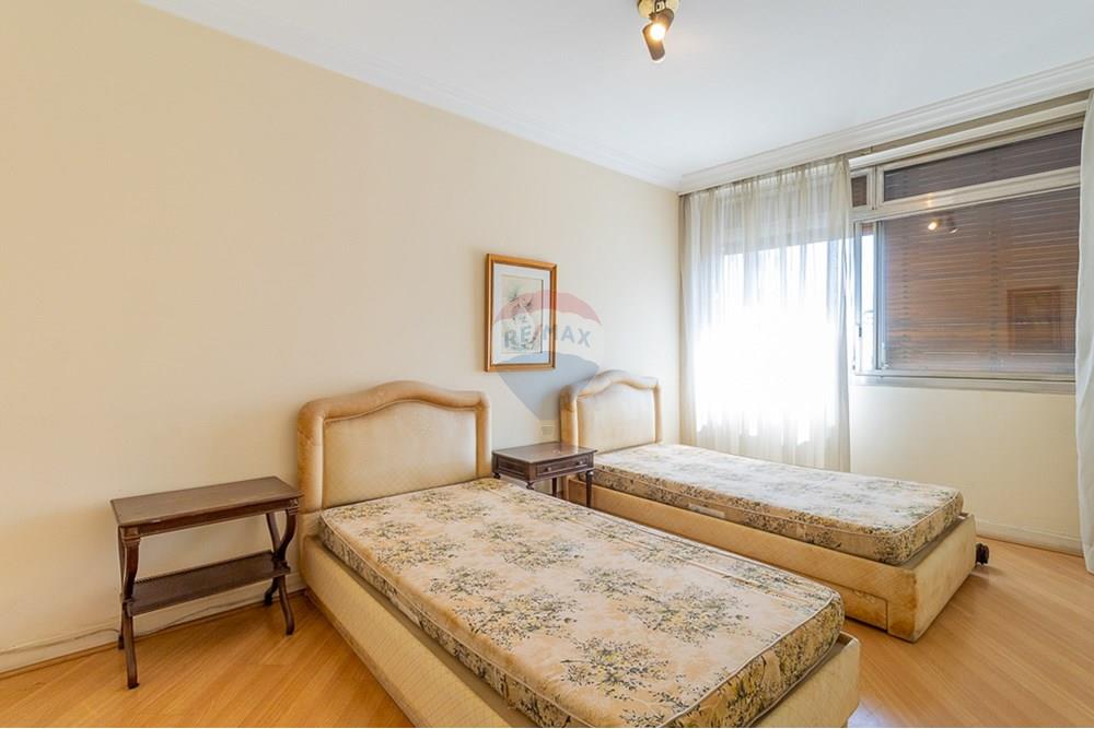 Apartamento, 4 quartos, 408 m² - Foto 44