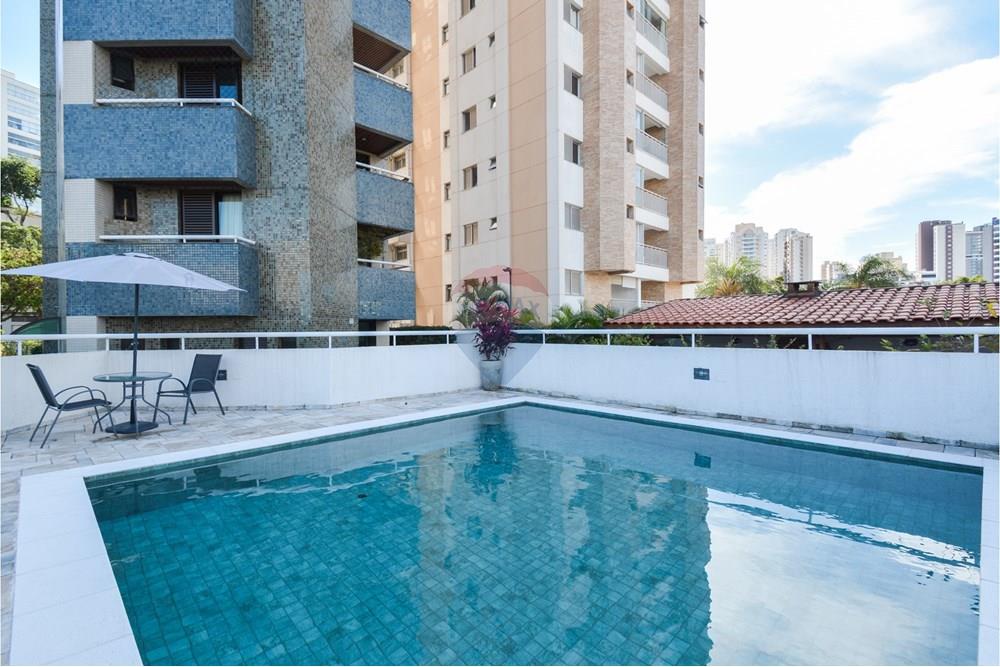 Apartamento, 3 quartos, 85 m² - Foto 40