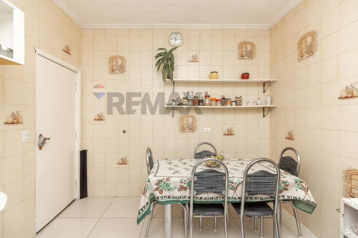 Casa, 3 quartos, 195 m² - Foto 42