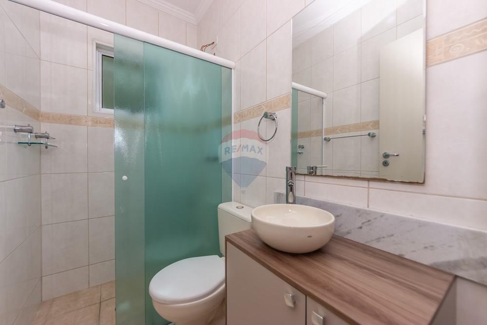 Sobrado, 5 quartos, 227 m² - Foto 51