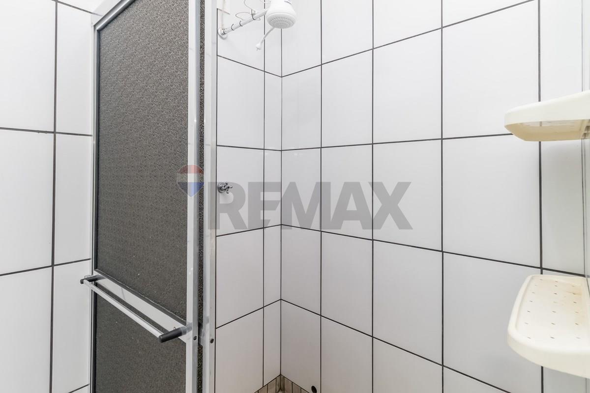 Casa, 3 quartos, 172 m² - Foto 33