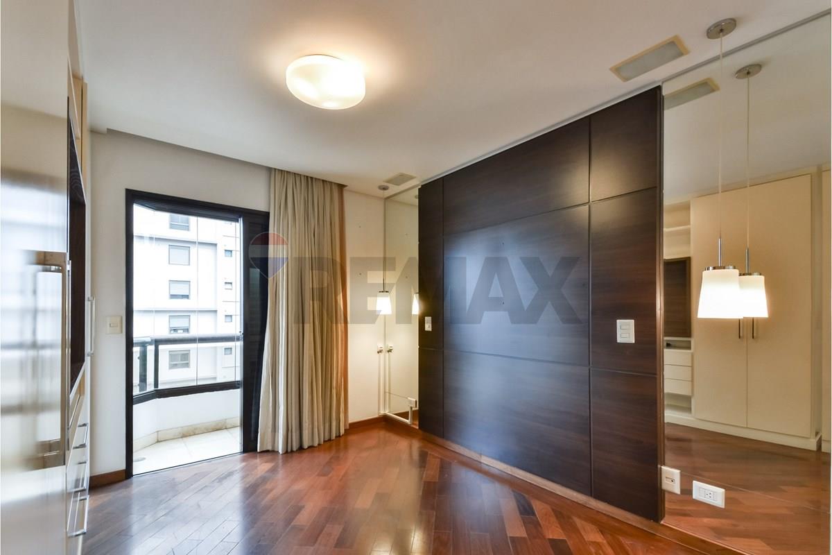 Apartamento, 4 quartos, 158 m² - Foto 58