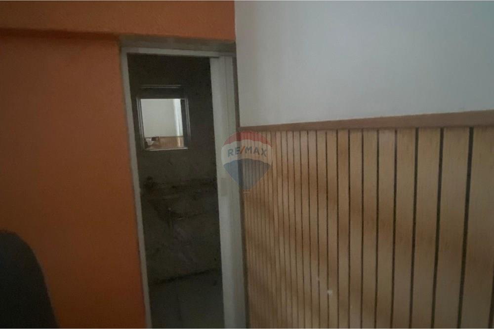 Loja-Salão, 130 m² - Foto 7