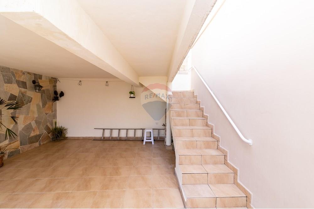 Sobrado, 3 quartos, 201 m² - Foto 42