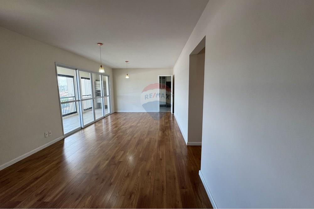 Apartamento, 3 quartos, 130 m² - Foto 1