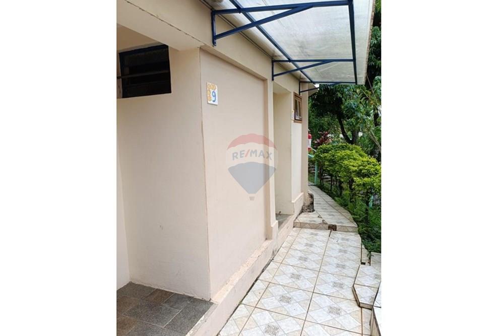 Terreno, 500 m² - Foto 39