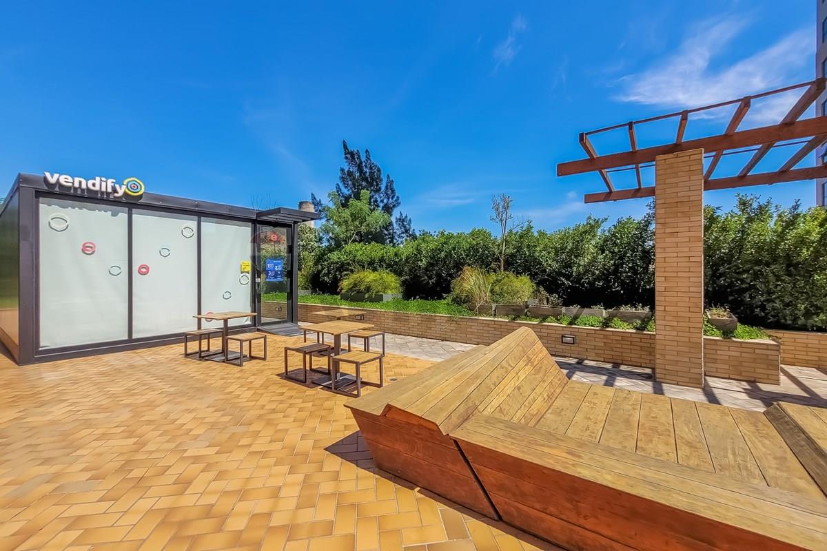Apartamento, 2 quartos, 70 m² - Foto 66