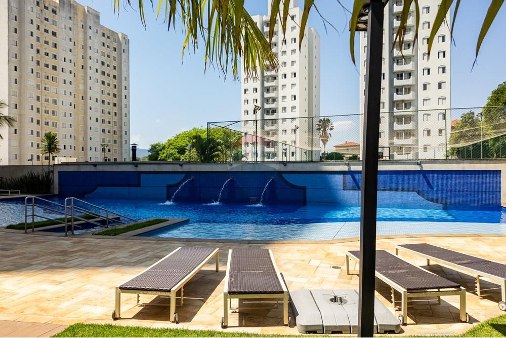 Cobertura, 3 quartos, 193 m² - Foto 152